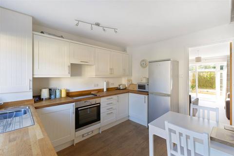67 Morris Road, Broadway, WR12 7RD