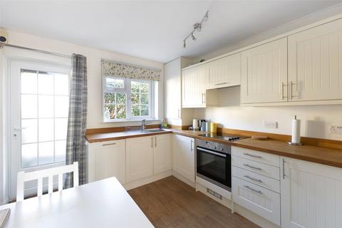 67 Morris Road, Broadway, WR12 7RD