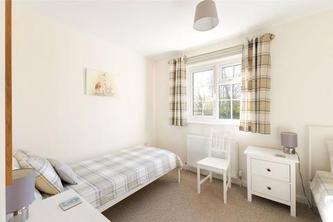 67 Morris Road, Broadway, WR12 7RD
