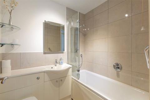 67 Morris Road, Broadway, WR12 7RD