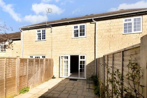 67 Morris Road, Broadway, WR12 7RD