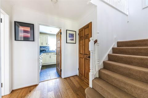 21 Windy Wood, Godalming, GU7 1XX