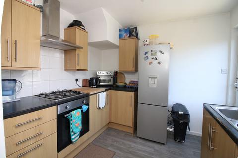 3 bedroom semi-detached house for sale, Beechwood Grove, Bispham, Blackpool, FY2