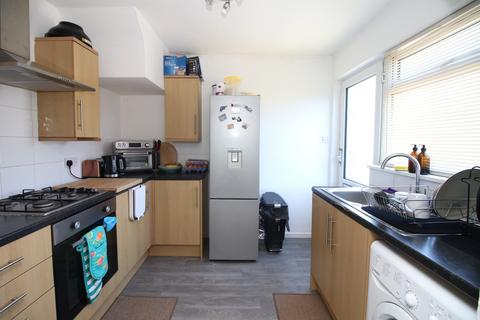 3 bedroom semi-detached house for sale, Beechwood Grove, Bispham, Blackpool, FY2
