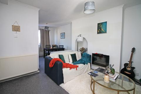 3 bedroom semi-detached house for sale, Beechwood Grove, Bispham, Blackpool, FY2