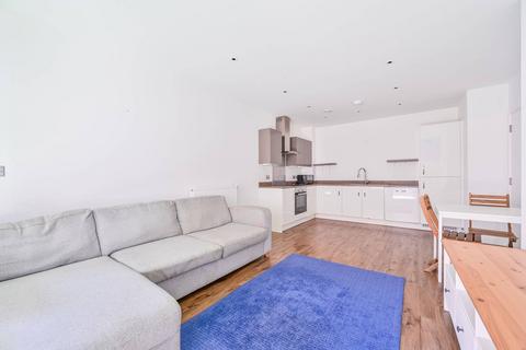 2 bedroom flat for sale, Tovell Court, Woolwich, London, SE18