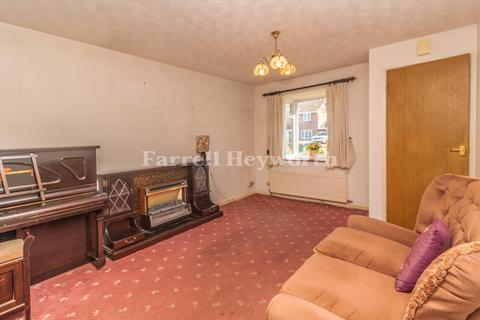 2 bedroom bungalow for sale, The Howgills, Preston PR2