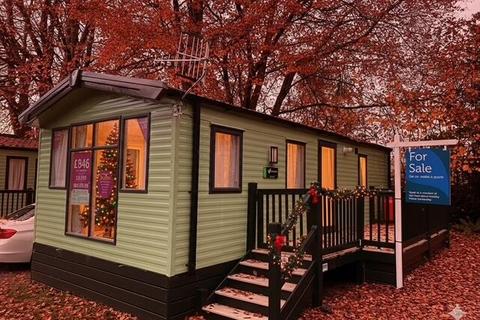 undefined, Fallbarrow Holiday Park, Rayrigg Road, Windermere LA23