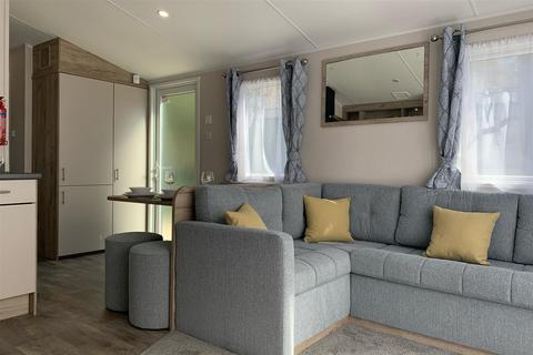 undefined, Fallbarrow Holiday Park, Rayrigg Road, Windermere LA23