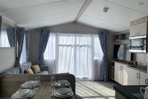 undefined, Fallbarrow Holiday Park, Rayrigg Road, Windermere LA23