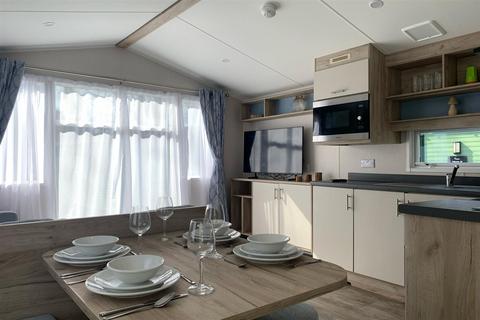 undefined, Fallbarrow Holiday Park, Rayrigg Road, Windermere LA23