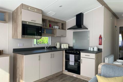 undefined, Fallbarrow Holiday Park, Rayrigg Road, Windermere LA23
