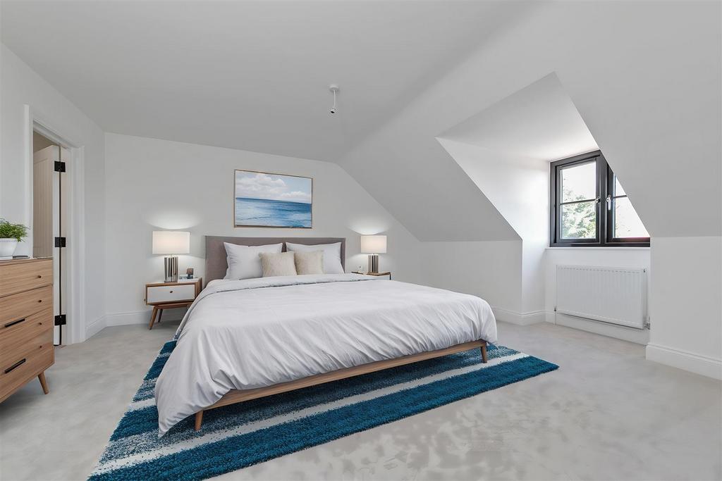 3 Rose Gardens-50 - Bedroom - Standard - 0.jpg