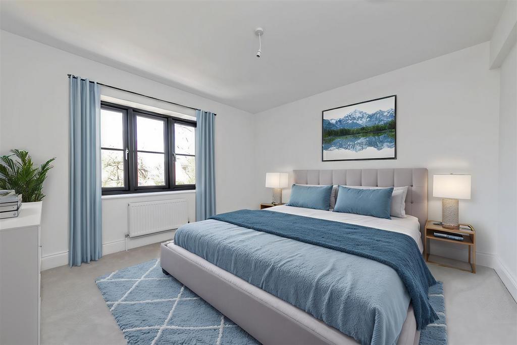 3 Rose Gardens-46 - Bedroom - Standard - 1.jpg