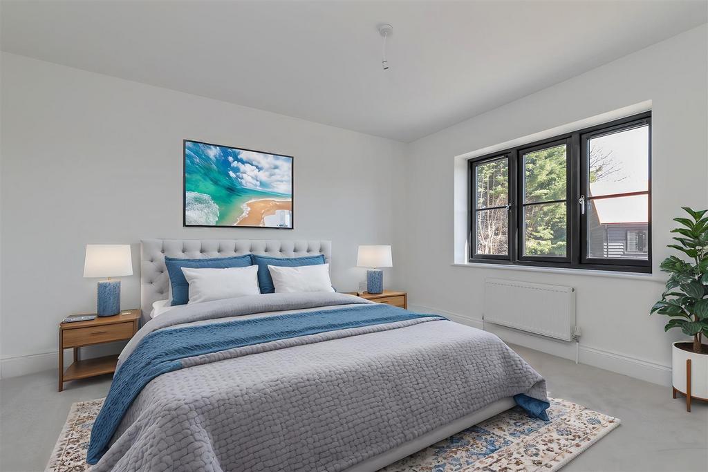 3 Rose Gardens-36 - Bedroom - Standard - 0.jpg