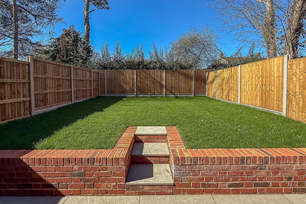 3 Rose Gardens-57.jpg