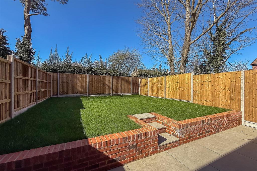 3 Rose Gardens-58.jpg