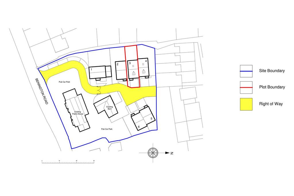 Plot 3 Benington Conveyance Plan Nov 24 v9.jpg