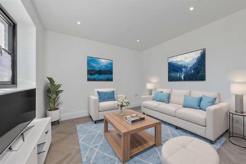2 Rose Gardens-9 - Living Room - Standard - 0.jpg