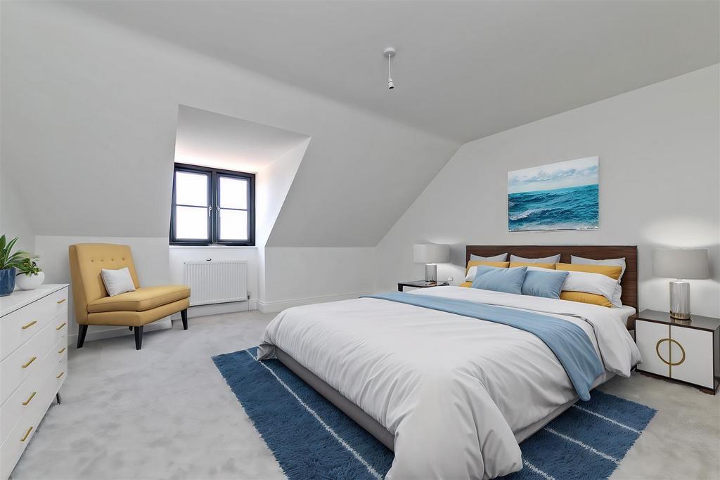 2 Rose Gardens-34 - Bedroom - Standard - 2.jpg