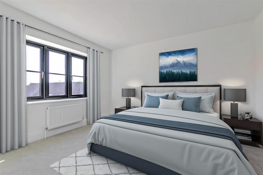 2 Rose Gardens-31 - Bedroom - Standard - 2.jpg