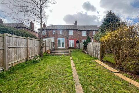 61 Ashford Avenue, Middlesbrough, TS5 4QL