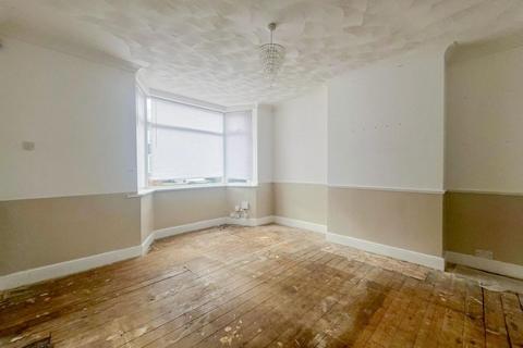 61 Ashford Avenue, Middlesbrough, TS5 4QL