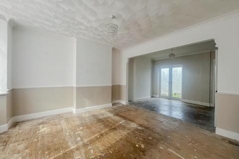 61 Ashford Avenue, Middlesbrough, TS5 4QL