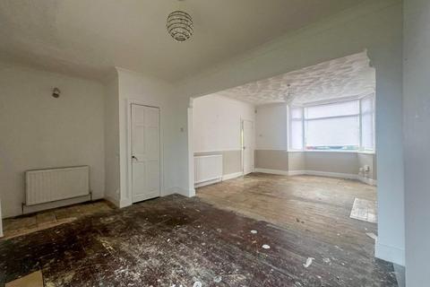 61 Ashford Avenue, Middlesbrough, TS5 4QL
