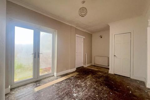 61 Ashford Avenue, Middlesbrough, TS5 4QL