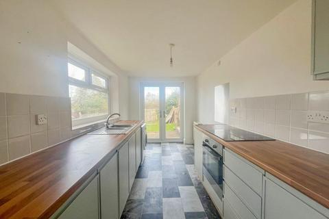 61 Ashford Avenue, Middlesbrough, TS5 4QL