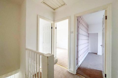 61 Ashford Avenue, Middlesbrough, TS5 4QL