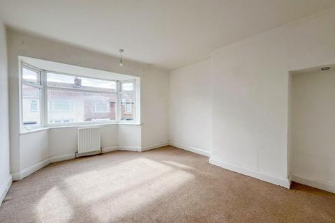 61 Ashford Avenue, Middlesbrough, TS5 4QL