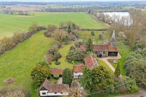 undefined, Church Lane, Margaretting, CM4