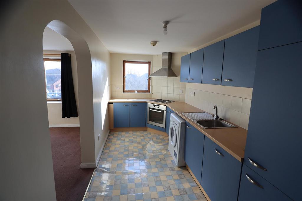Kitchen.JPG
