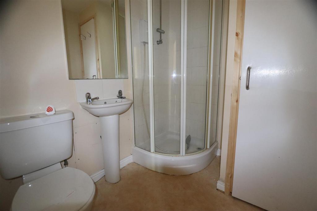 Shower Room.JPG