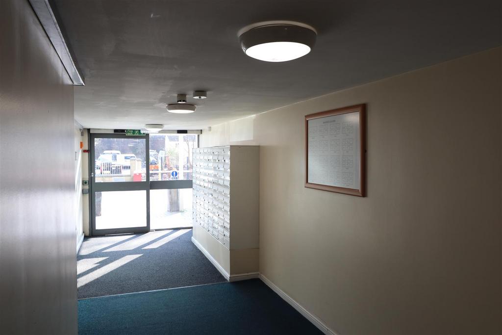 Communal Entrance.JPG