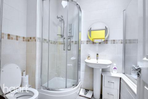 undefined, Lansdowne Road, Torquay