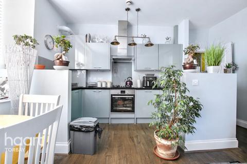 undefined, Lansdowne Road, Torquay