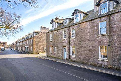 36a Teith Road, Deanston, Doune, FK16 6AJ