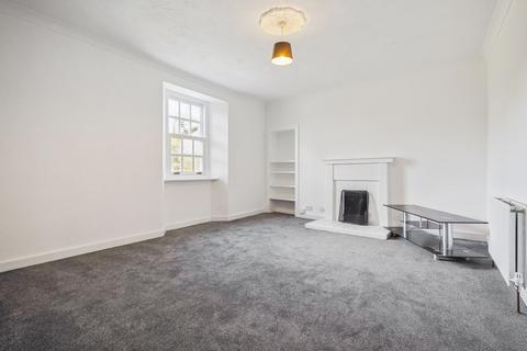 36a Teith Road, Deanston, Doune, FK16 6AJ