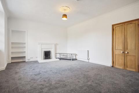 36a Teith Road, Deanston, Doune, FK16 6AJ