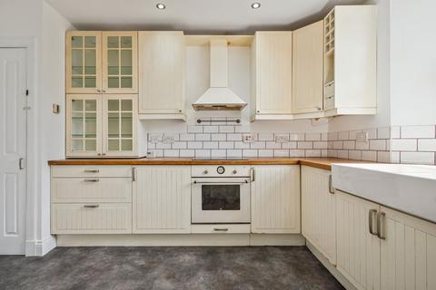 36a Teith Road, Deanston, Doune, FK16 6AJ