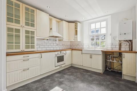 36a Teith Road, Deanston, Doune, FK16 6AJ