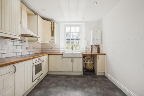 36a Teith Road, Deanston, Doune, FK16 6AJ