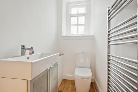 36a Teith Road, Deanston, Doune, FK16 6AJ