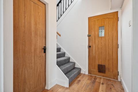 36a Teith Road, Deanston, Doune, FK16 6AJ