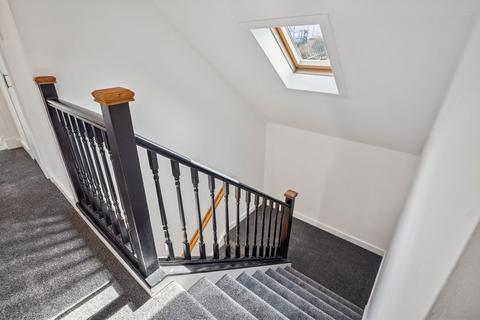 36a Teith Road, Deanston, Doune, FK16 6AJ
