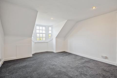 36a Teith Road, Deanston, Doune, FK16 6AJ