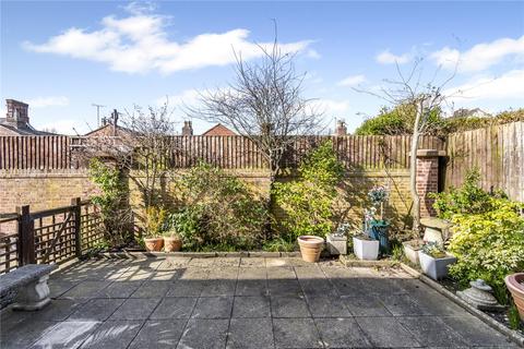 2 bedroom retirement property for sale, Flacca Court, Field Lane, Tattenhall, CH3